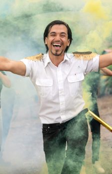 Ricardo Bday-136